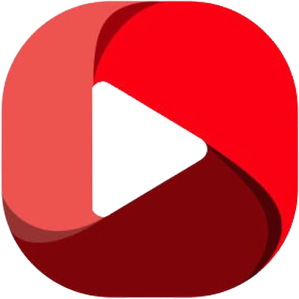 Cineby