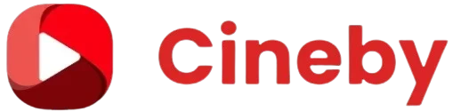Cineby